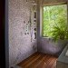 CNN hemp, North Carolina green building, hemp design,pure panel, Push Design, hemcrete, hempcrete, Anthony Brenner, Sustainable house, hemp house, hemp walls, hemp building, green building,