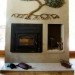CNN hemp, North Carolina green building, hemp design,pure panel, Push Design, hemcrete, hempcrete, Anthony Brenner, Sustainable house, hemp house, hemp walls, hemp building, green building,