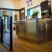 CNN hemp, North Carolina green building, hemp design,pure panel, Push Design, hemcrete, hempcrete, Anthony Brenner, Sustainable house, hemp house, hemp walls, hemp building, green building,