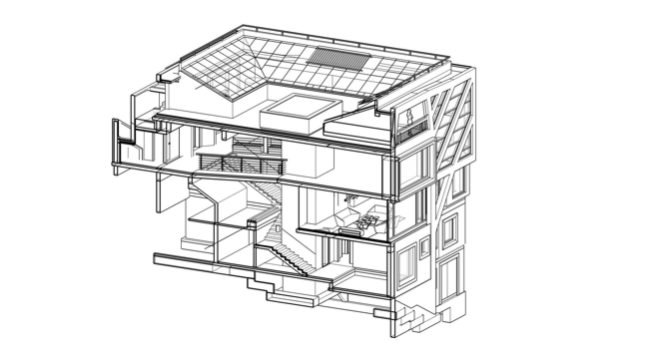 Bignatov Studios, Green building, solar heating, green house, brownfeild redevelopment,Bulgaria green building, Ignatov Architects,solar thermal, geo source, geothermal heating, ground source heat pump,