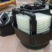 Closed loop heat pump, Loimnion, water based heat pump, geoexchage, geothermal, ground source heat pump, lake heat exchange,