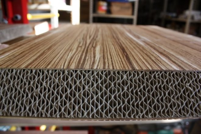 CNN hemp, North Carolina green building, hemp design,pure panel, Push Design, hemcrete, hempcrete, Anthony Brenner, Sustainable house, hemp house, hemp walls, hemp building, green building,