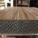 CNN hemp, North Carolina green building, hemp design,pure panel, Push Design, hemcrete, hempcrete, Anthony Brenner, Sustainable house, hemp house, hemp walls, hemp building, green building,
