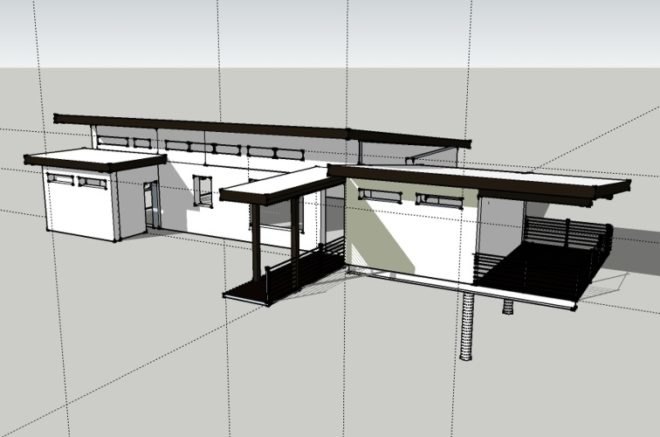CNN hemp, North Carolina green building, hemp design,pure panel, Push Design, hemcrete, hempcrete, Anthony Brenner, Sustainable house, hemp house, hemp walls, hemp building, green building,