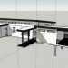 CNN hemp, North Carolina green building, hemp design,pure panel, Push Design, hemcrete, hempcrete, Anthony Brenner, Sustainable house, hemp house, hemp walls, hemp building, green building,