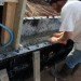 CNN hemp, North Carolina green building, hemp design,pure panel, Push Design, hemcrete, hempcrete, Anthony Brenner, Sustainable house, hemp house, hemp walls, hemp building, green building,
