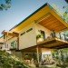 CNN hemp, North Carolina green building, hemp design,pure panel, Push Design, hemcrete, hempcrete, Anthony Brenner, Sustainable house, hemp house, hemp walls, hemp building, green building,