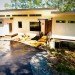 CNN hemp, North Carolina green building, hemp design,pure panel, Push Design, hemcrete, hempcrete, Anthony Brenner, Sustainable house, hemp house, hemp walls, hemp building, green building,