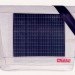 Solar bag, sakku, sakku traveler, back to school bags, green bags, renewable energy