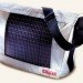 Solar bag, sakku, sakku traveler, back to school bags, green bags, renewable energy
