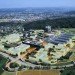 science city, honggerberg campus, green technology, smit, solar ivy, spray on solar cells, inspiring technology, out of the box technology, groundbreaking technology, new technology, sustainable technology, eco technology, powerleap, 3d printer, building printer, piezoelectric, shoe generator