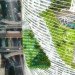 jds architects, julien de smedt, green architecture, eco architecture, sustainable architecture, sustainable design, green design, wind power, wind energy, green space, urban forest, shenzhen, vertical city, logistic city, shenzhen logistic city