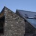 Heritage Solar Slate, sustainable design, green design, green building, sustainable architecture, solar roof, photovoltaic tiles