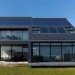 science city, honggerberg campus, green technology, smit, solar ivy, spray on solar cells, inspiring technology, out of the box technology, groundbreaking technology, new technology, sustainable technology, eco technology, powerleap, 3d printer, building printer, piezoelectric, shoe generator