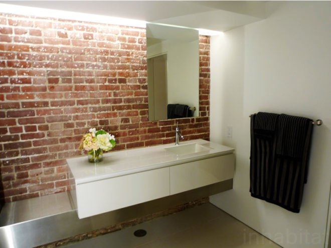 oriental warehouse, san francisco, green design, eco design, sustainable design, sustainable interiors, green interiors, sf