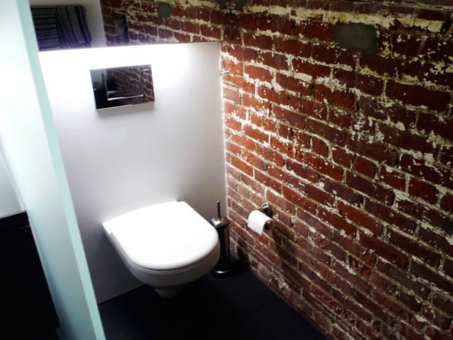 oriental warehouse, san francisco, green design, eco design, sustainable design, sustainable interiors, green interiors, sf