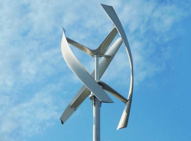 wind turbine, eddy gt, urban green energy, rooftop wind turbines, wind power, sustainable design, urban design