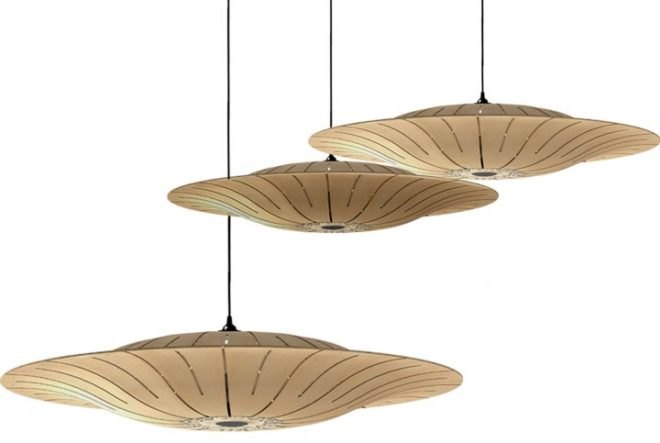 interior furnishings, London Design Festival, sustainable design