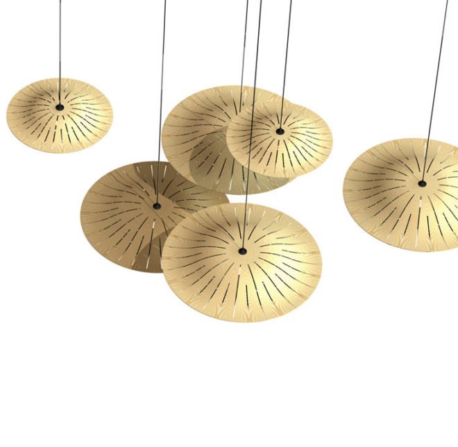 Interior furnishings, Sustainable design, London Design Festival 2010