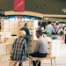 sustainable design, green design, london design festival, green furniture, green lighting, 100% design, green interiors