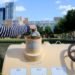 Cambridge, MIT, Spark Park Project, sustainable design, green design, poo power, renewable energy, dog poo power