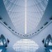milwaukee art museum, santiago calatrava, sun screen, Burke Brise Soleil, green building, sustainable architecture