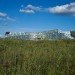 BIG, Bjarke Ingles Group, 8 House, Green apartment, green roof