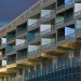 BIG, Bjarke Ingles Group, 8 House, Green apartment, green roof