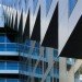 BIG, Bjarke Ingles Group, 8 House, Green apartment, green roof