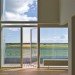 BIG, Bjarke Ingles Group, 8 House, Green apartment, green roof