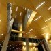 BIG, Bjarke Ingles Group, 8 House, Green apartment, green roof