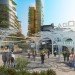 agoras project, istanbul, global architectural development, mixed-use development, green design, sustainable architecture
