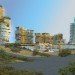 agoras project, istanbul, global architectural development, mixed-use development, green design, sustainable architecture