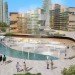 agoras project, istanbul, global architectural development, mixed-use development, green design, sustainable architecture