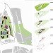 agoras project, istanbul, global architectural development, mixed-use development, green design, sustainable architecture