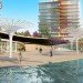agoras project, istanbul, global architectural development, mixed-use development, green design, sustainable architecture