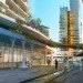 agoras project, istanbul, global architectural development, mixed-use development, green design, sustainable architecture