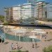 agoras project, istanbul, global architectural development, mixed-use development, green design, sustainable architecture