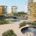 agoras project, istanbul, global architectural development, mixed-use development, green design, sustainable architecture