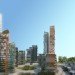 agoras project, istanbul, global architectural development, mixed-use development, green design, sustainable architecture