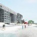 albino alligator, maxwan, mixed-use development, daylighting, amsterdam, green design, sustainable architecture
