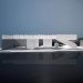 albino alligator, maxwan, mixed-use development, daylighting, amsterdam, green design, sustainable architecture