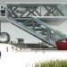 albino alligator, maxwan, mixed-use development, daylighting, amsterdam, green design, sustainable architecture