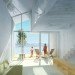 albino alligator, maxwan, mixed-use development, daylighting, amsterdam, green design, sustainable architecture