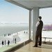 albino alligator, maxwan, mixed-use development, daylighting, amsterdam, green design, sustainable architecture