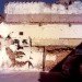 alexandre farto, street art, reverse graffiti, architectural sculpture, portrait series, art, green art, eco art,