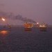 deepwater horizon, offshore drilling, offshore oil production, offshore platform, bp oil platform, bp oil rig, oil rig, gulf of mexico oil production, oil production, oil reserves, oil spill, gulf of mexico
