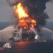 deepwater horizon, offshore drilling, offshore oil production, offshore platform, bp oil platform, bp oil rig, oil rig, gulf of mexico oil production, oil production, oil reserves, oil spill, gulf of mexico