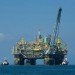 deepwater horizon, offshore drilling, offshore oil production, offshore platform, bp oil platform, bp oil rig, oil rig, gulf of mexico oil production, oil production, oil reserves, oil spill, gulf of mexico