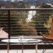 belles townhomes, kieran timberlake, livinghomes, presidio, san francisco, modular housing, green design, sustainable architecture